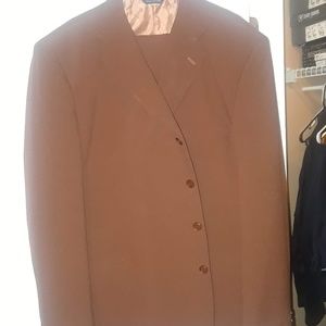Men's  Dress suit